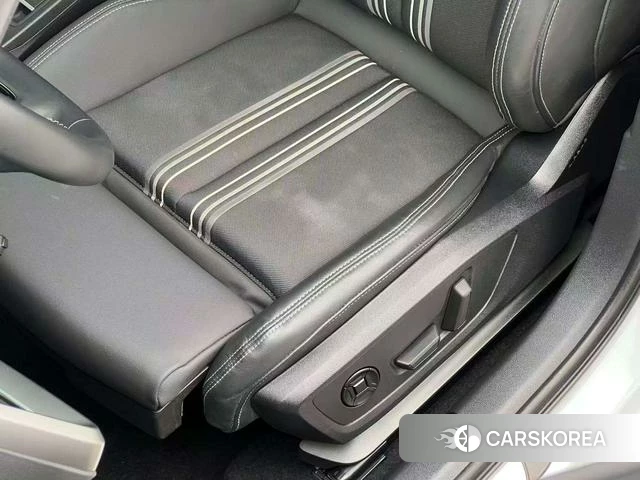 Audi A3 id 4215106 из Китая 12