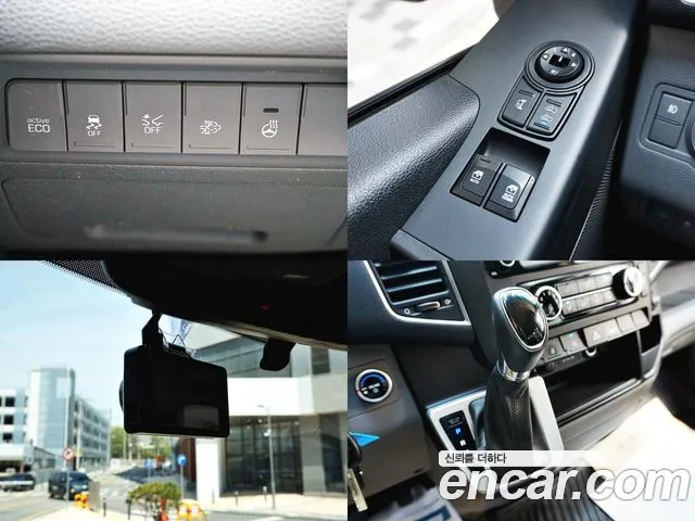 Hyundai Solati id 2631310 из Кореи 13