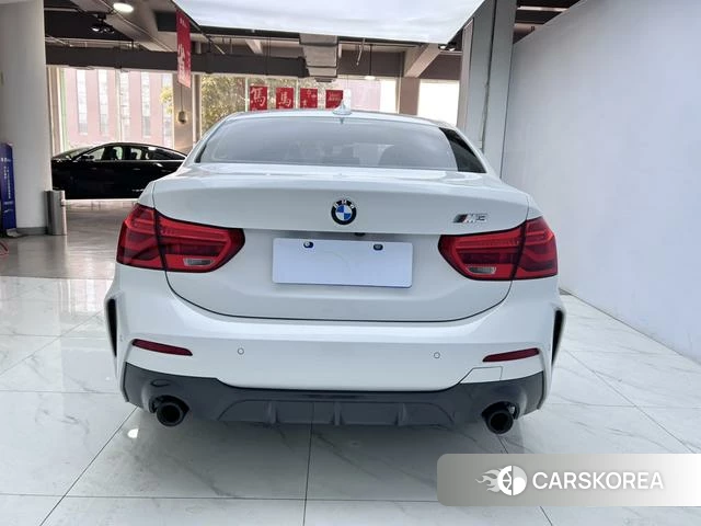 BMW 1 series id 4278424 из Китая 23