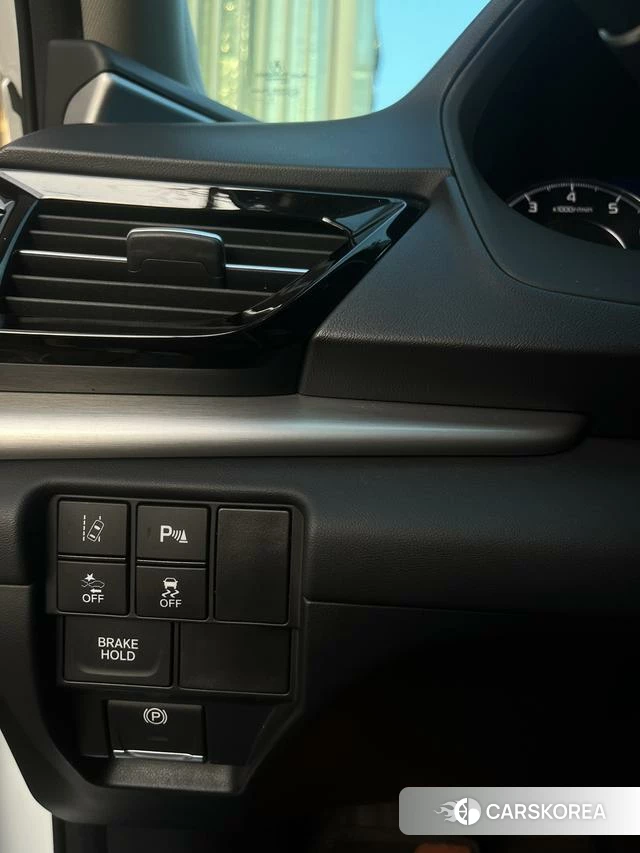 Acura RDX id 3857870 из Китая 16