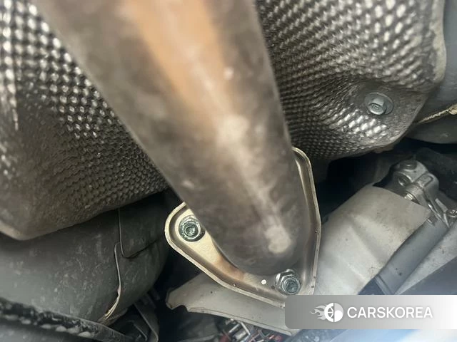 Honda Civic id 4307429 из Китая 18