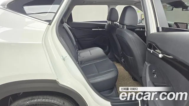 Kia Seltos id 2664539 из Кореи 13