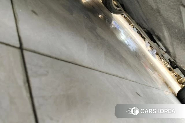 Honda Civic id 4260965 из Китая 10