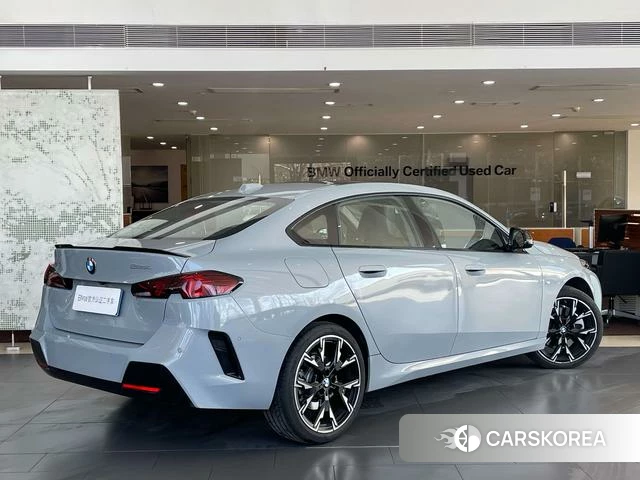 BMW 2 series id 4209072 из Китая 7