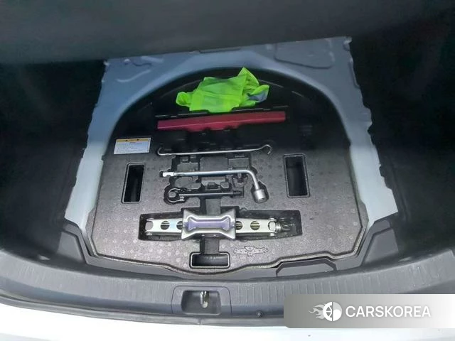 Toyota Corolla id 4257597 из Китая 14