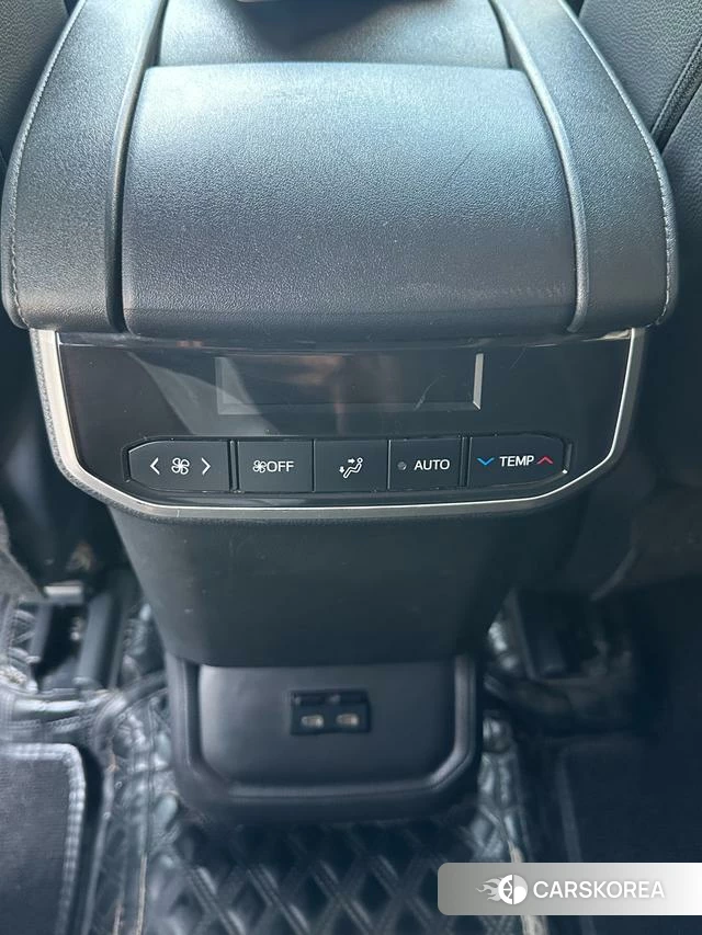 Toyota Highlander id 4263724 из Китая 11