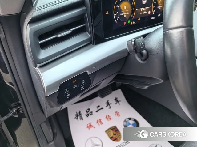 Volkswagen Lingdu id 4264778 из Китая 13
