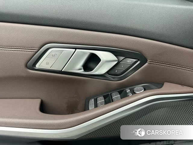 BMW 3 series id 4259100 из Китая 18