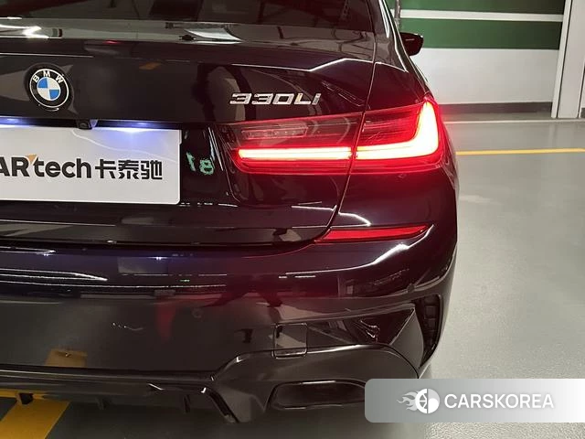 BMW 3 series id 4277268 из Китая 20