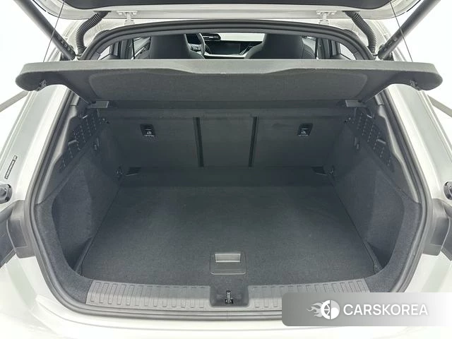 Audi A3 id 4329043 из Китая 11