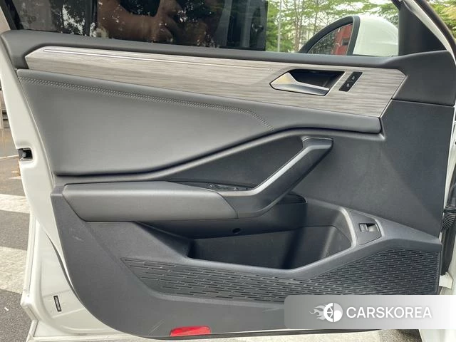 Volkswagen Sagitar id 3945025 из Китая 10