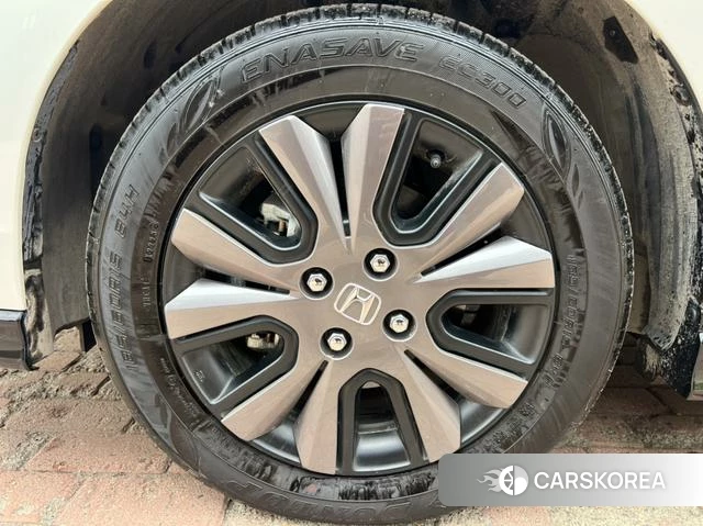 Honda Fit id 4367496 из Китая 14