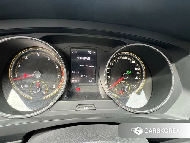 Volkswagen Tiguan L id 4258438 из Китая 14