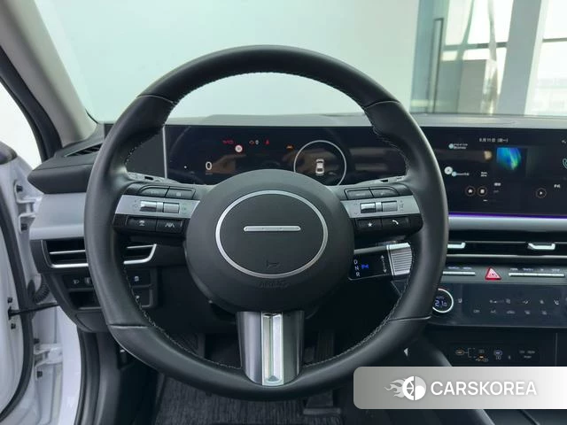 Hyundai Sonata id 4301362 из Китая 13