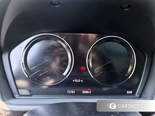 BMW X1 id 4209634 из Китая 10