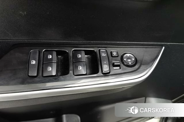 Hyundai Kustu id 4262179 из Китая 17