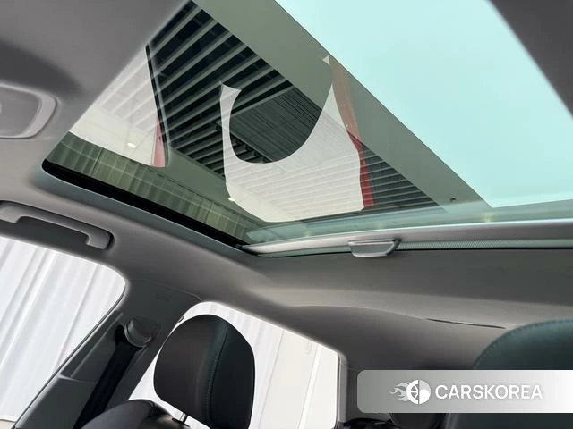 Audi Q2L id 4299422 из Китая 12