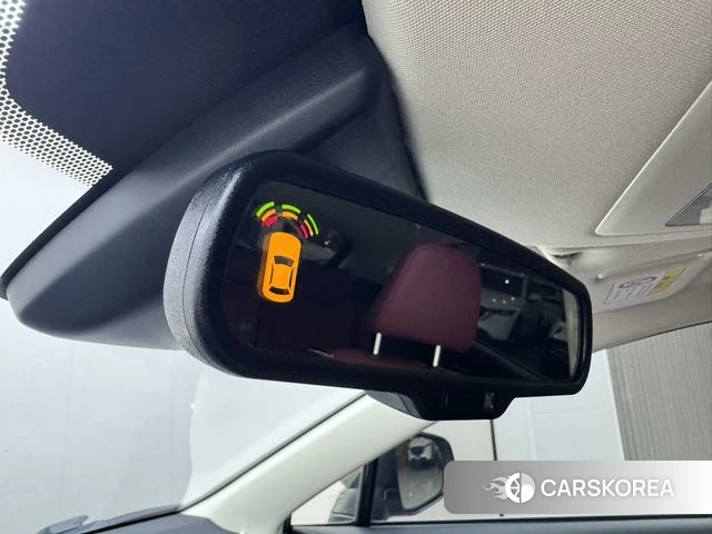 Lexus NX id 4274165 из Китая 21