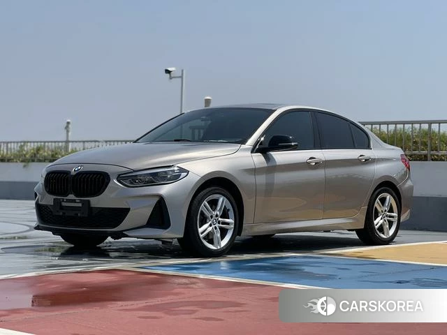 BMW 1 series id 4301351 из Китая 10
