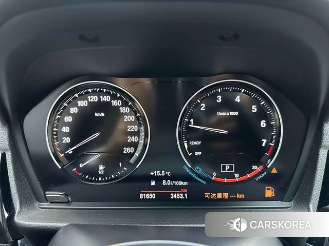 BMW 1 series id 4263036 из Китая 15