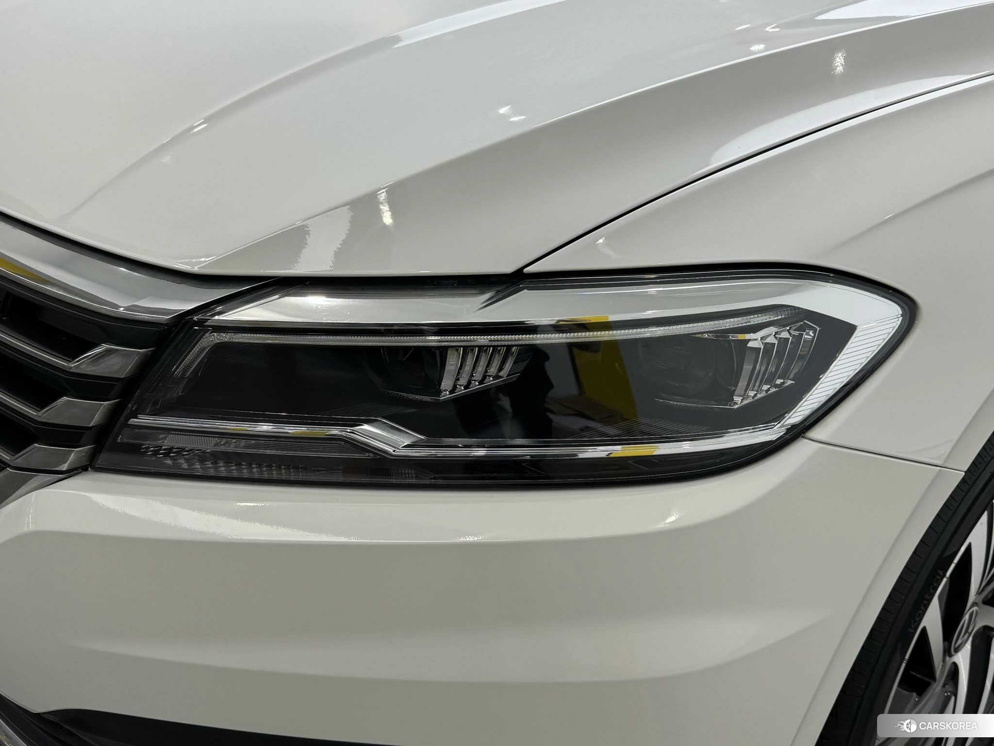 Volkswagen Lavida id 4512567 из Китая 13