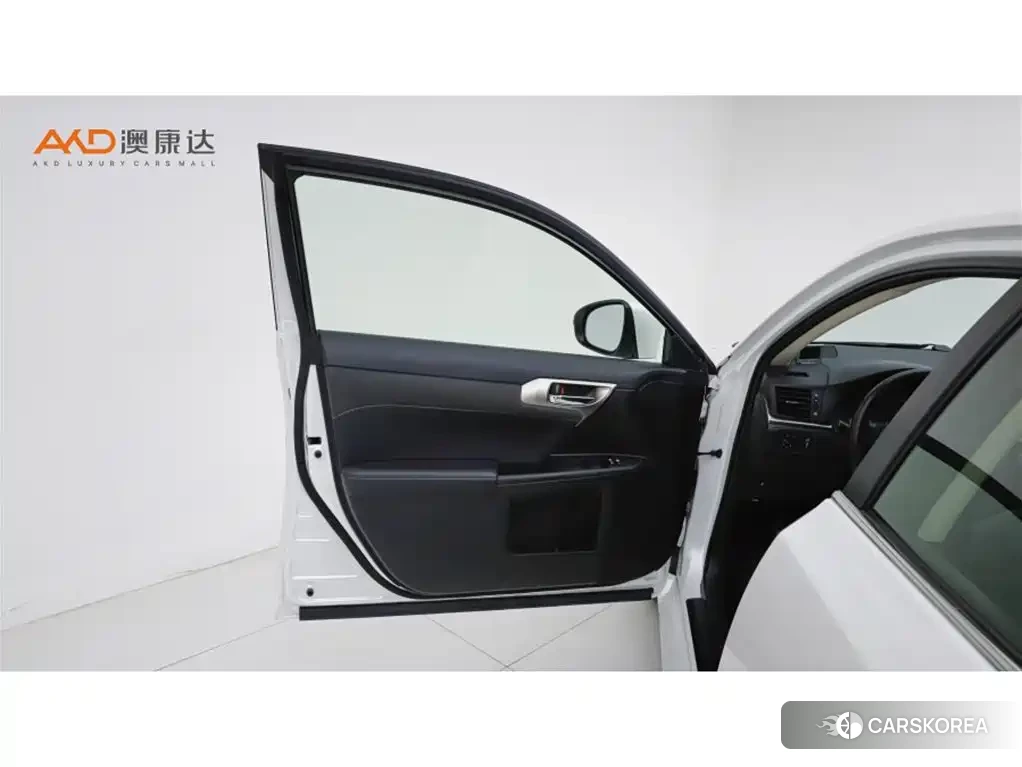 Lexus CT 2021 Другой из Китая, фото 3