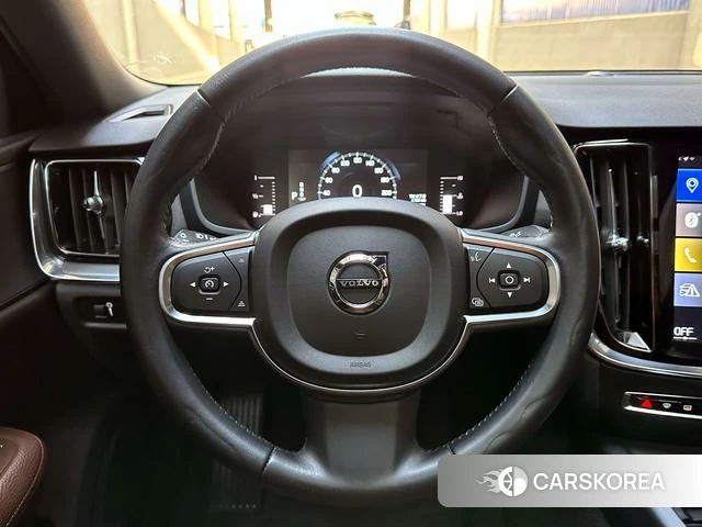 Volvo S60 id 4254735 из Китая 7