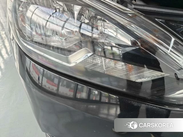 Nissan Xuan Yi id 4241418 из Китая 10