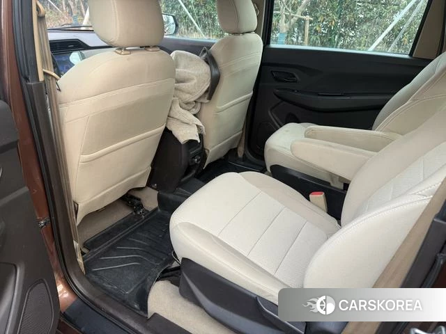 Wuling Automobile Wuling Hongguang id 4241601 из Китая 9