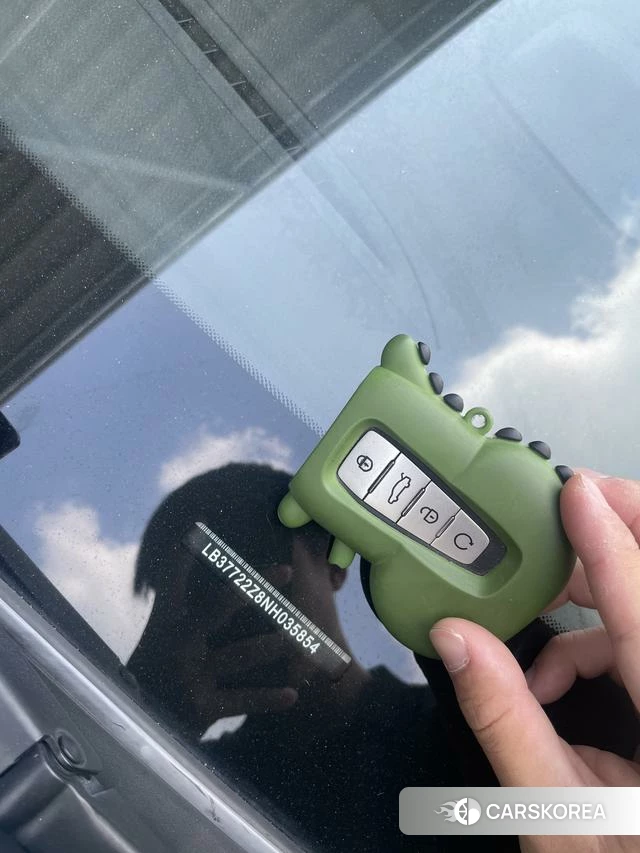 Geely Automobile Emgrand S id 4220997 из Китая 19
