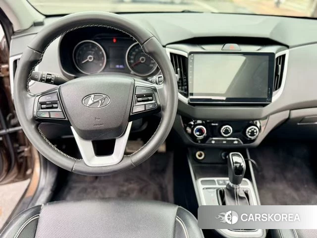 Hyundai ix25 id 4221395 из Китая 11