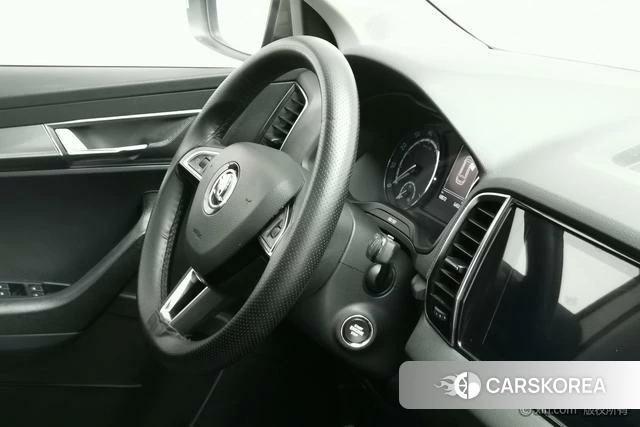 Skoda Krok id 4210680 из Китая 17