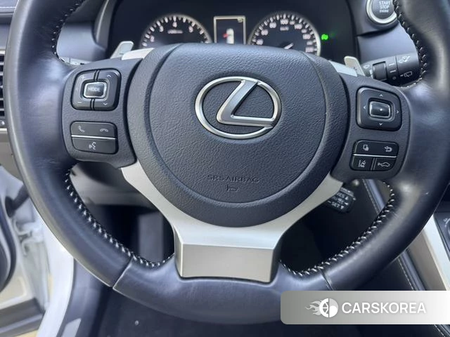 Lexus NX id 4374662 из Китая 19