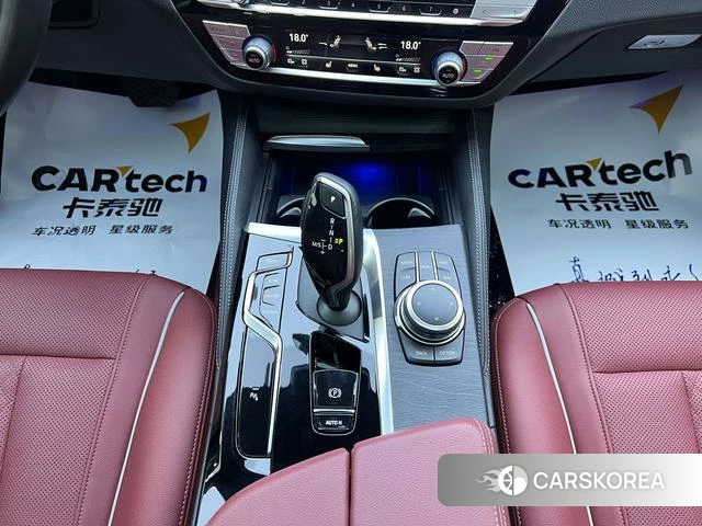 BMW 5 series id 4228458 из Китая 18