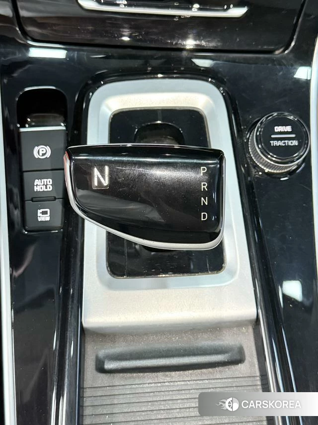 Kia Setus id 4259546 из Китая 14