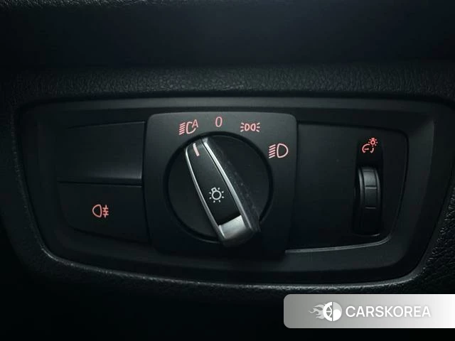 BMW 1 series id 4299388 из Китая 18