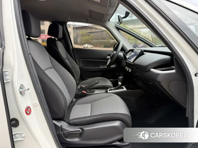 Honda Fit id 4275867 из Китая 9