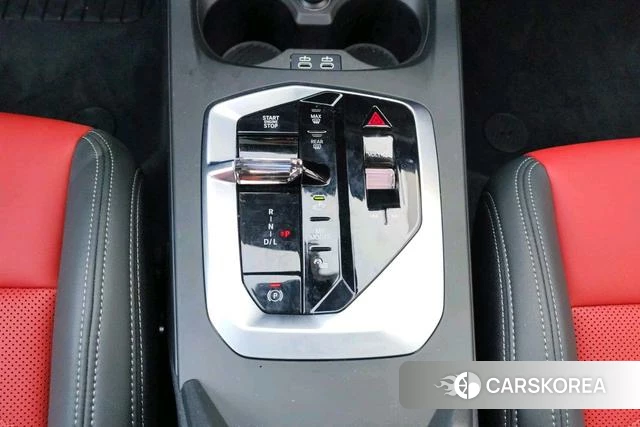 BMW 2 series id 4320800 из Китая 7