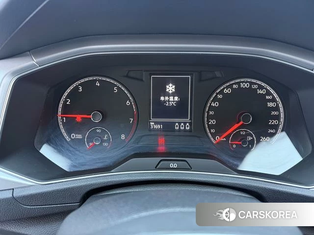 Volkswagen Exploring songs id 4218744 из Китая 13