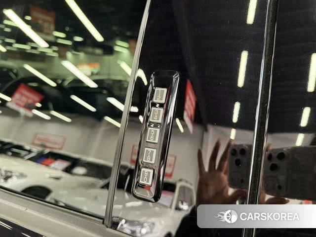 Ford F-150 Raptor id 4380662 из Китая 12