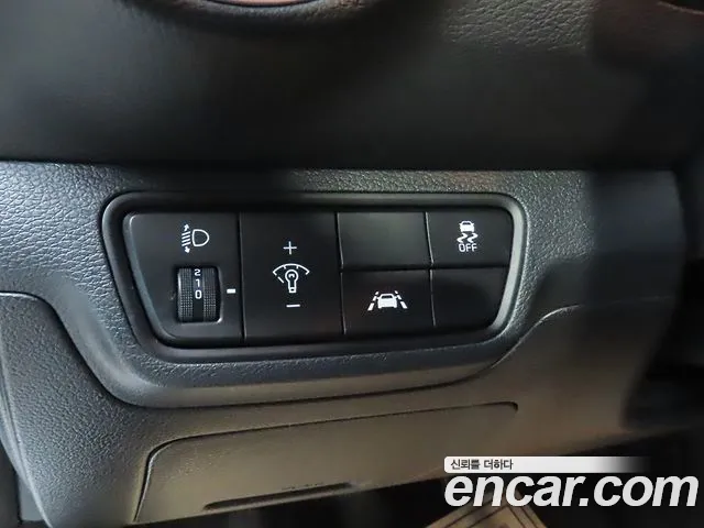 Kia Come New K3 id 2690339 из Кореи 13