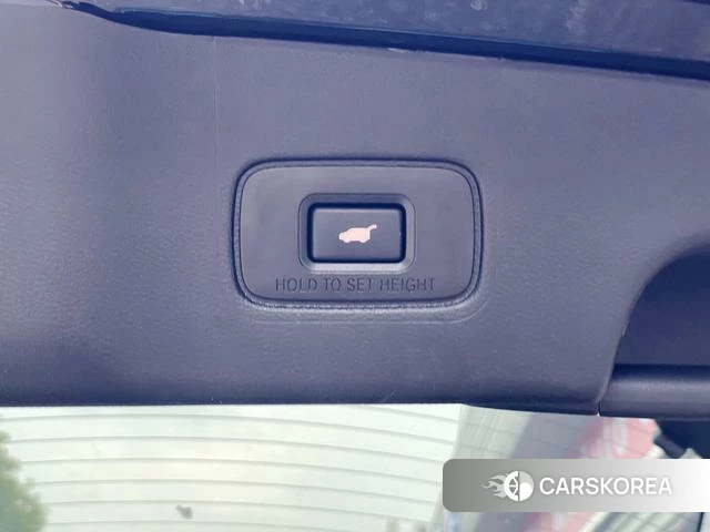 Honda Crown Road id 4262096 из Китая 15