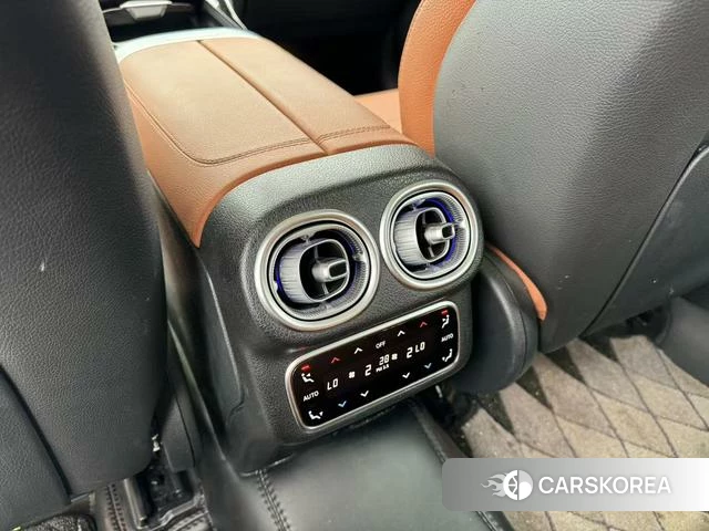 Mercedes-Benz GLC id 4205854 из Китая 7