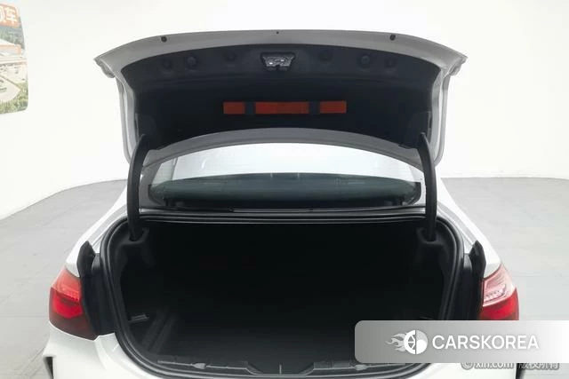 BMW 1 series id 4321197 из Китая 17