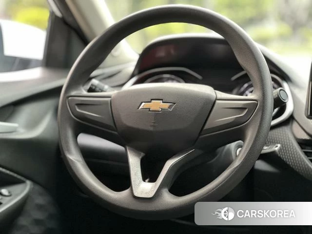 Chevrolet Kovoz id 3882561 из Китая 12