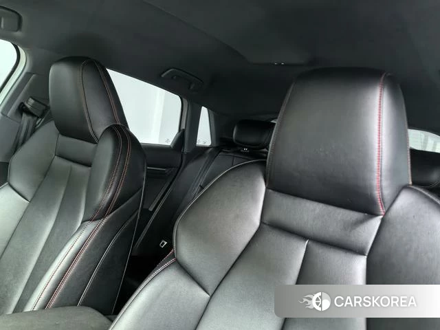 Audi A3 id 4215092 из Китая 9