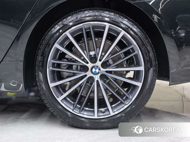 BMW 5 series id 4221288 из Китая 23