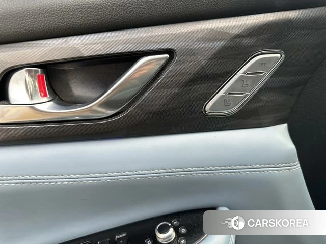 Chang'an CS75 PHEV id 4227272 из Китая 16