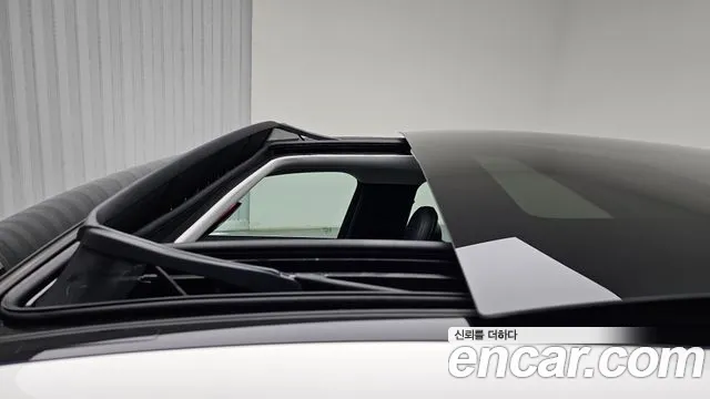 Mercedes-Benz E-Class W214 id 2708237 из Кореи 12