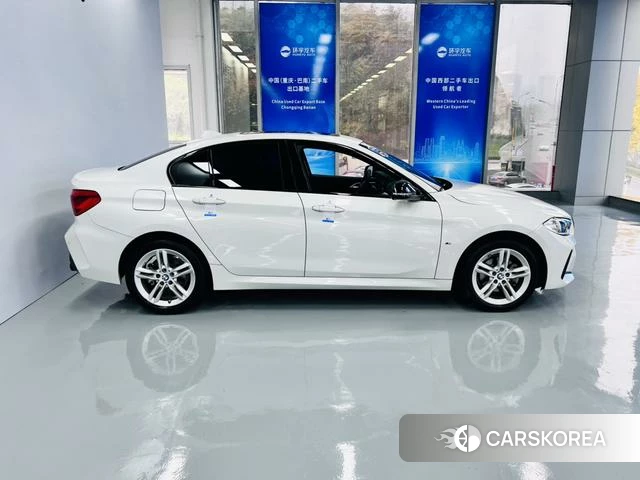 BMW 1 series id 4272317 из Китая 18